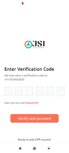 Jetsetter Screen 3