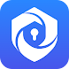 SuperBlueVPN Pro Free VPN Client - Androidアプリ