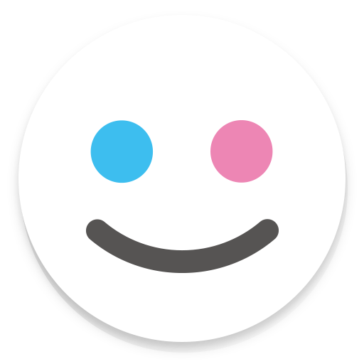 Brain Dots 2.17.4 Icon