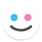 Cover Image of Download Brain Dots 2.18.0 APK