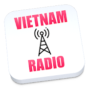 Vietnamese Radio