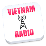 Vietnamese Radio Apk