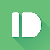Pushbullet: SMS on PC and more icon