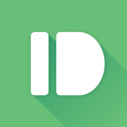 Icon image Pushbullet: SMS on PC and more
