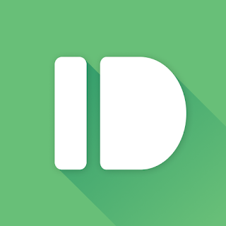 Pushbullet