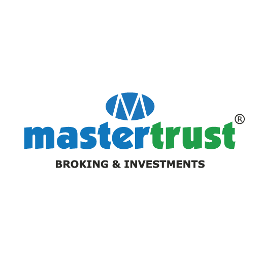 MT RM Connect logo