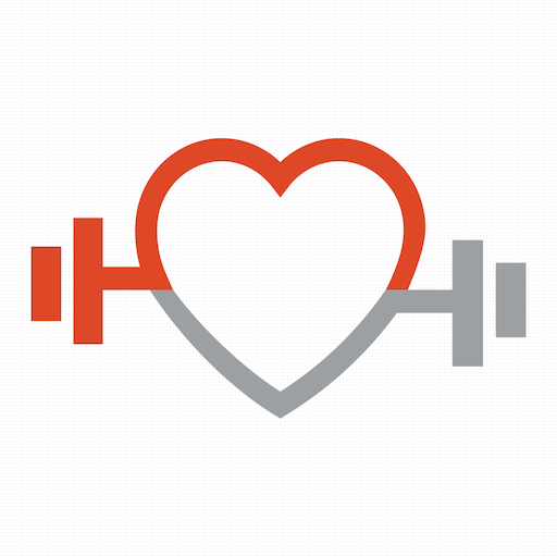 On Purpose WellBeing Center logo