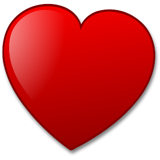 vegan dating - AppWisp.com