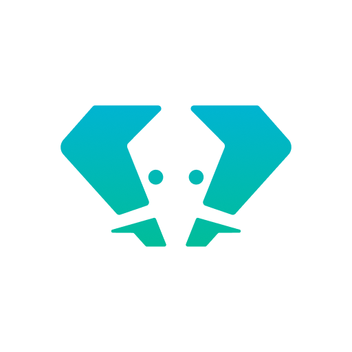 Elli - Sui Wallet logo