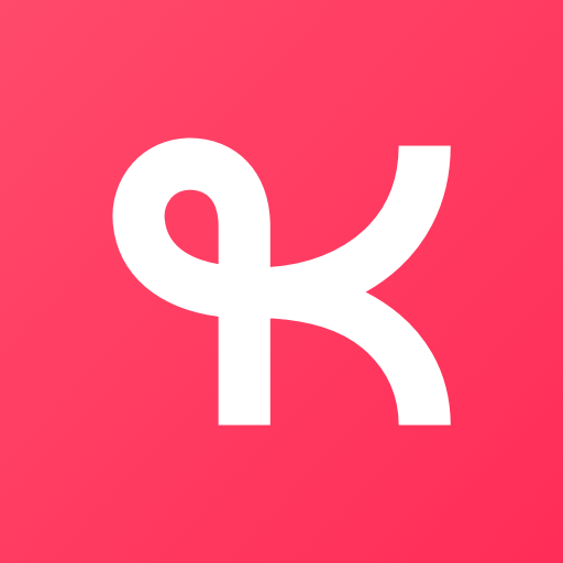 Kulina logo