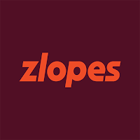 Zlopes - Delivery App for food, Grocery & More