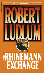 Icon image The Rhinemann Exchange
