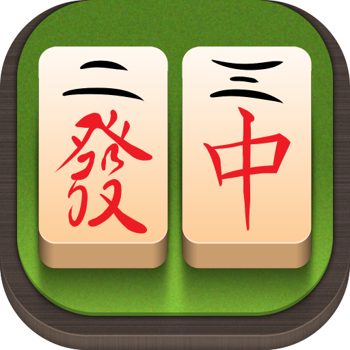 Mahjong Classic 1.1.0 Icon