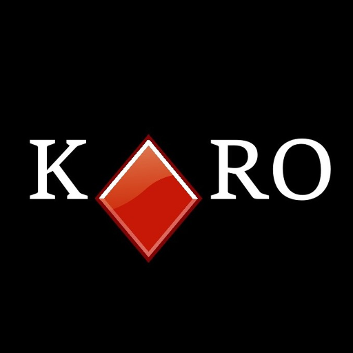KARO  Icon