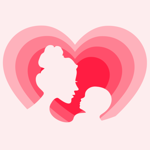 Postnatal Workouts logo