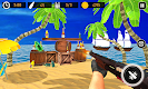 screenshot of Bottle Shoot Game Gun Shooting