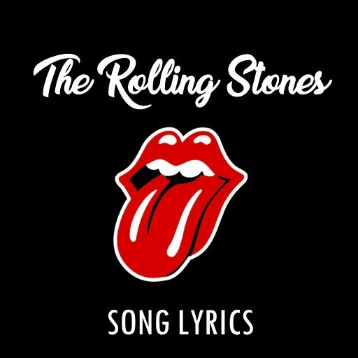 Stones lyrics