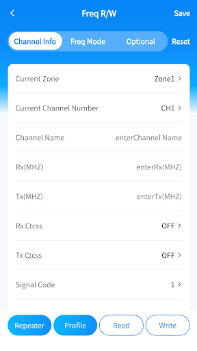 Logo https://play-lh.googleusercontent.com/I1sQ57ghEFLbac2Awsh3K8-z4Dy1cNGeYm3mrpVfSuzYA80NzODGIn3LDSTcgmDplA
