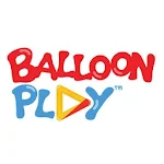 BalloonPlay Fun - Balloon Twisting Courses Apk