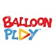 BalloonPlay Fun - Balloon Twisting Courses Download on Windows