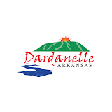 City of Dardanelle icon
