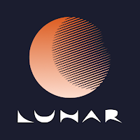 Lunar Crypto and DeFi Wallet