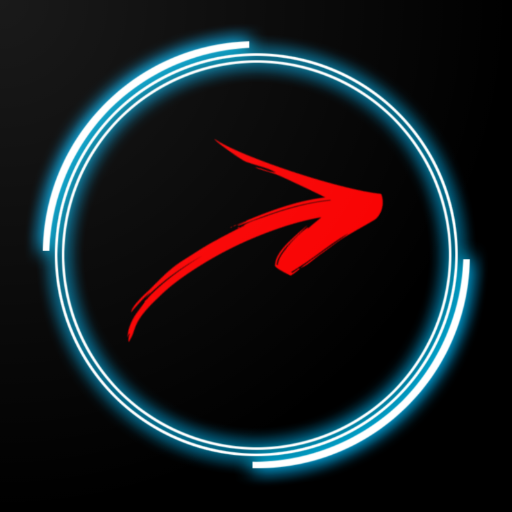 Fast DM - Direct Message Without Contact