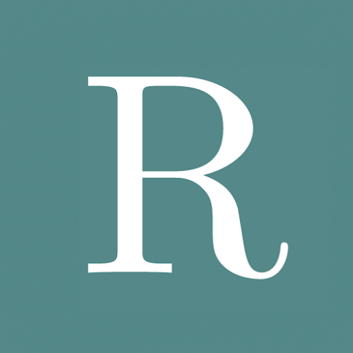 CLWRota logo