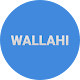 Wallahi Button Widget - Floating Button Baixe no Windows