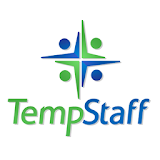 TempStaff icon