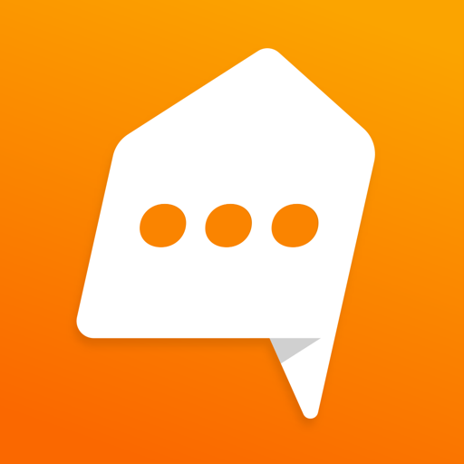 Download APK BoomTown Now Latest Version