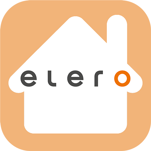 Centero Logo