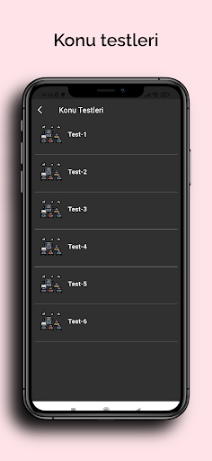 Ehliyet Sınav Soruları 2024