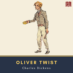 Icon image Oliver Twist (The Novels of Charles Dickens)