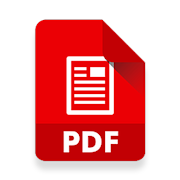 pdf solution 1.1 Icon