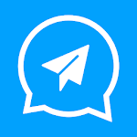 Cover Image of Download Quick Message  APK