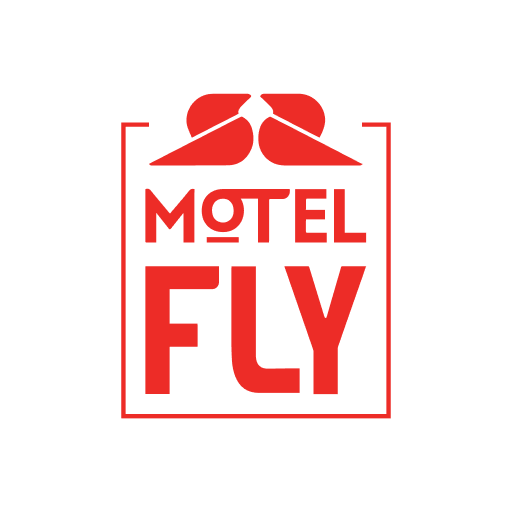 Motel Fly - Google Play 앱