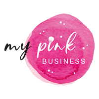 my pink Business