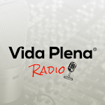 Cover Image of Download Vida Plena Radio 94.7  APK