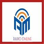 Cover Image of 下载 AM Radio  APK