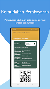 biaya-buat-paspor-online