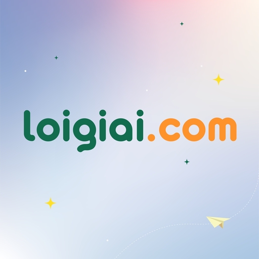 Loigiai.com logo
