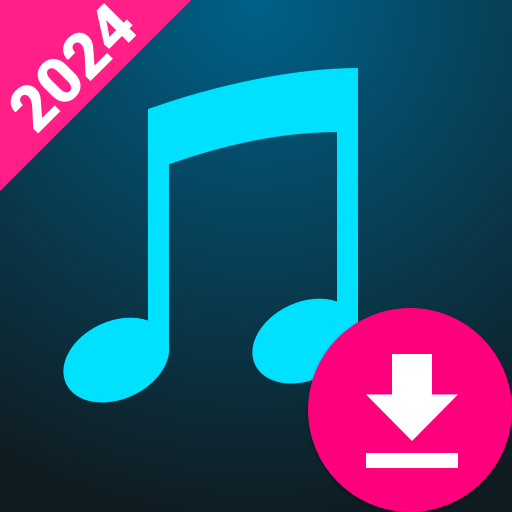 Baixar Music Downloader MP3 Download para Android