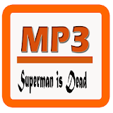 Lagu Band Superman Is Dead mp3 icon