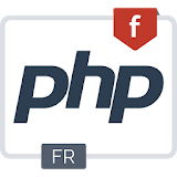 PHP Fonctions Hors-ligne icon