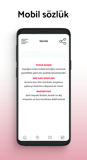 Anatomi Notları Premium