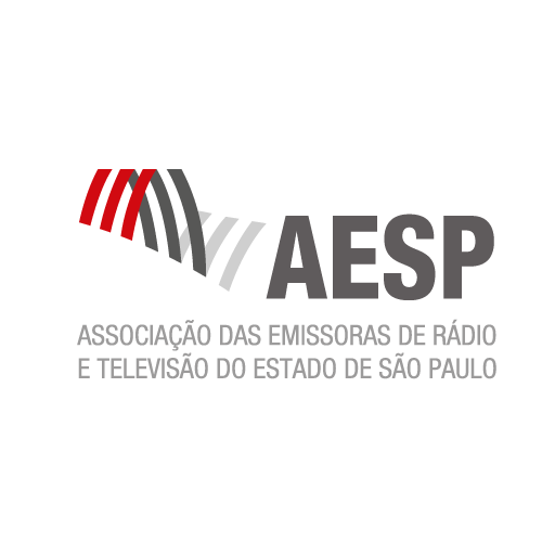 AESP Prime logo