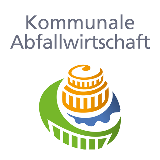Landkreis Kelheim Abfall-App 1.9.1 Icon
