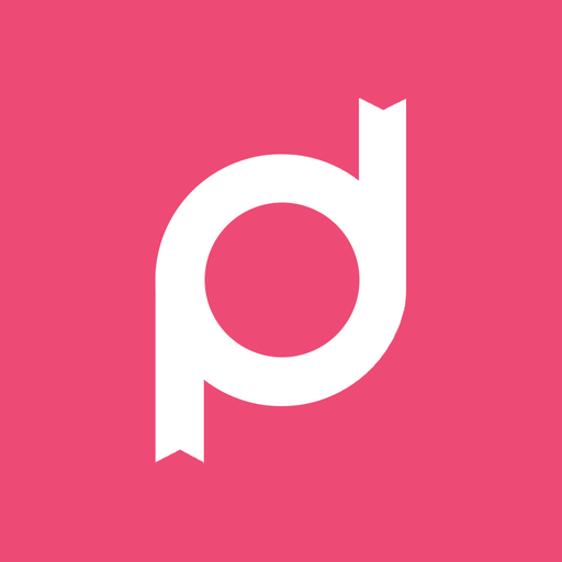 PagoDirecto logo