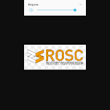 rosc learning icon